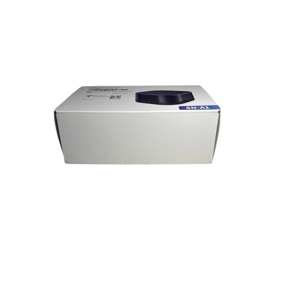 Magic Team Sound Machine White Noise Travel Sound Therapy Non Looping Sleep Aid - Picture 14 of 16